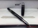 2018 Replica Montblanc StarWalker Rollerball Pen Black Barrel66 (1)_th.jpg